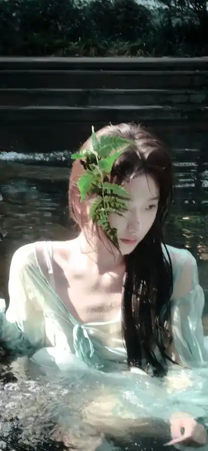 推荐视频2